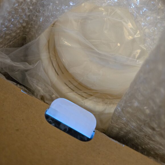 💨 NEW Adirigo Ultrasonic Air Humidifying Purifier (JS01Y) - Picture 4 of 5